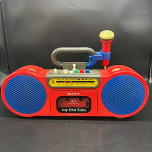 my first sonyのYahoo!オークション(旧ヤフオク!)の相場・価格を見る