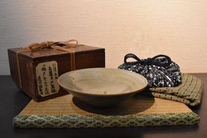野々村仁清の値段と価格推移は？｜47件の売買データから野々村仁清の