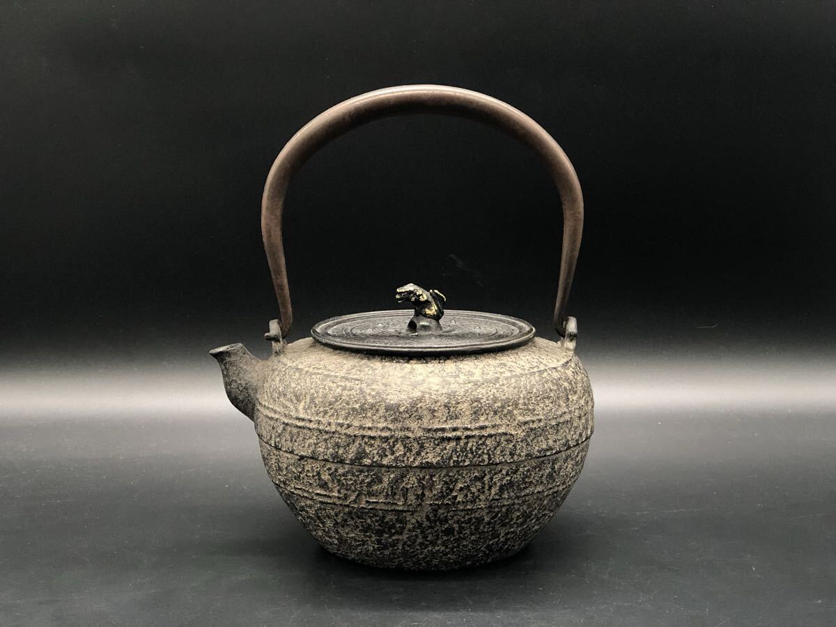 時代物　中国銅鏡　春秋戦国時代　大型　インテリア　純銅製保証　縁起物 時代物 中国銅鏡 春秋戦国時代 大型 インテリア 純銅製保証 縁起物