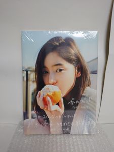 新木優子の値段と価格推移は？｜42件の売買データから新木優子の価値が