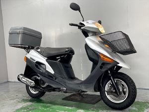 ヴェクスターの値段と価格推移は？｜212件の売買データから