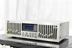 sansui SE-8のYahoo!オークション(旧ヤフオク!)の相場・価格を見る