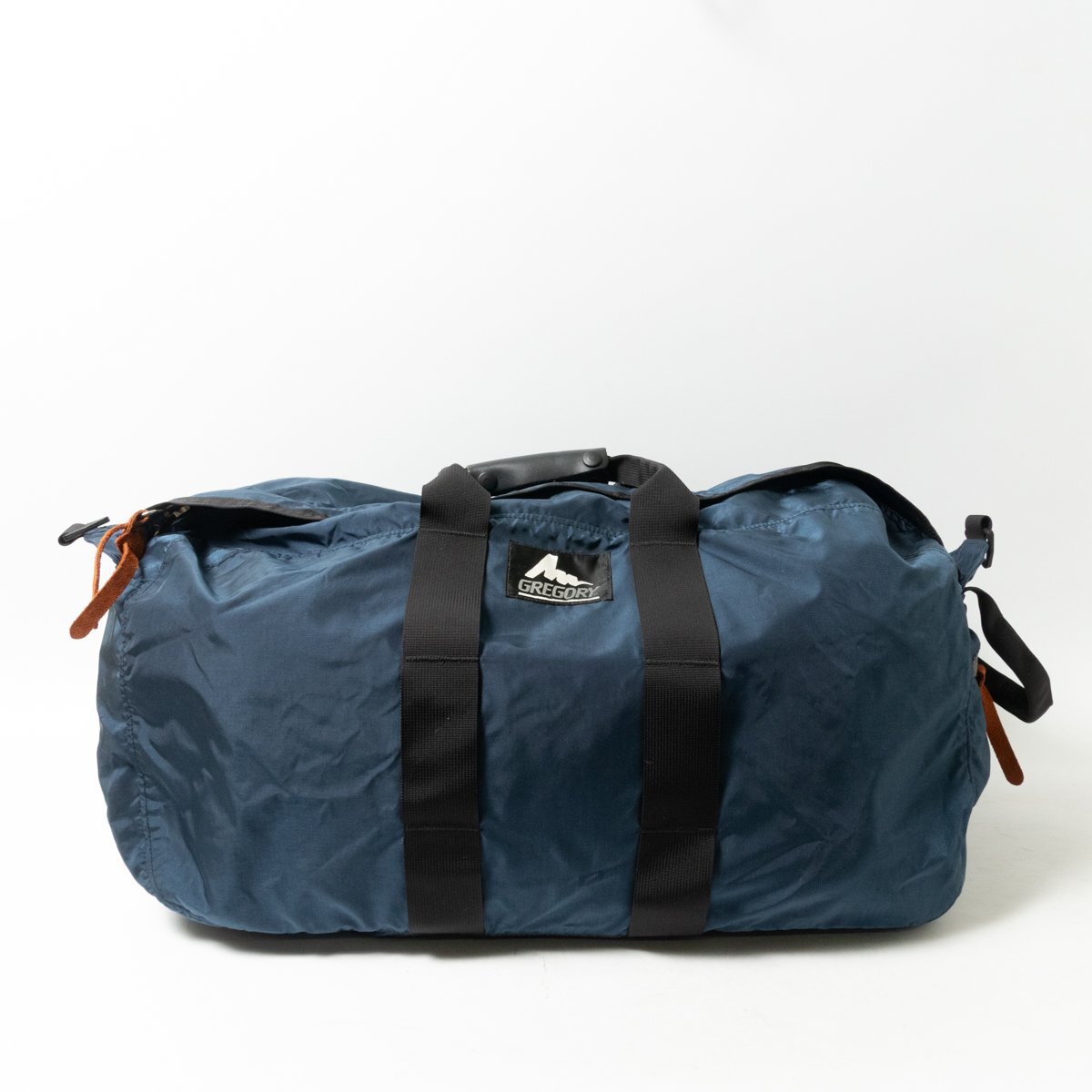 GREGORYグレゴリー旧ロゴの値段と価格推移は？｜10件の売買データから