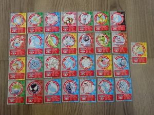 ポケモンキッズ カードの値段と価格推移は？｜285件の売買データから