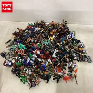 ガンプラ ジャンク パーツのYahoo!オークション(旧ヤフオク!)の相場