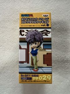ドラゴンボール ランファンの値段と価格推移は？｜8件の売買データから