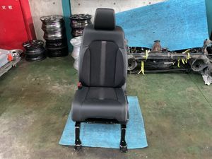 アシスタント シートの値段と価格推移は？｜239件の売買データから