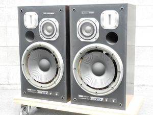 Pioneer S-180の値段と価格推移は？｜32件の売買データからPioneer S