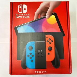 2021年 Nintendo SwitchのYahoo!オークション(旧ヤフオク!)の相場