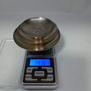 造幣局 銀杯の値段と価格推移は？｜37件の売買データから造幣局 銀杯の