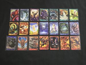 アヴァロンの鍵の値段と価格推移は？｜9件の売買データからアヴァロン
