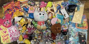 スティッチ ぬいぐるみのYahoo!オークション(旧ヤフオク!)の相場・価格