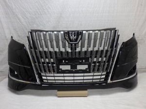 エスクァイア 純正 グリルのYahoo!オークション(旧ヤフオク!)の相場
