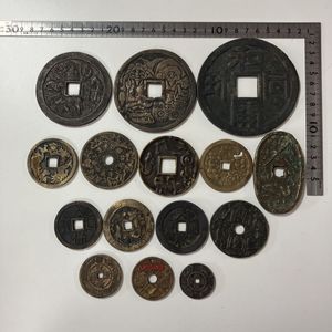 和同開珎のYahoo!オークション(旧ヤフオク!)の相場・価格を見る｜Yahoo