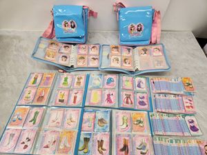 ラブ ベリー カードの値段と価格推移は？｜113件の売買データからラブ
