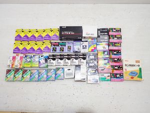 ワープロ リボンのYahoo!オークション(旧ヤフオク!)の相場・価格を見る