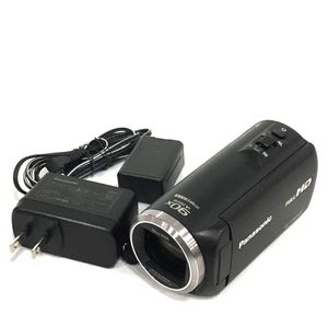 HC-V480MSのYahoo!オークション(旧ヤフオク!)の相場・価格を見る