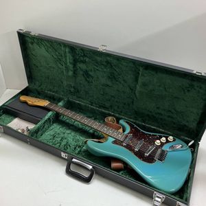 エレキギター ジャンク品 希少 ジャンク YAMAHA RGX エレキギター - メルカリ