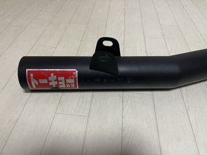 トーキョー鉄管の値段と価格推移は？｜147件の売買データから