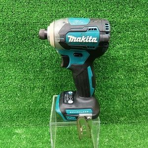 中古 マキタ TD170D 本体の値段と価格推移は？｜3件の売買データから
