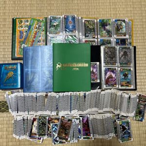 ムシキングのYahoo!オークション(旧ヤフオク!)の相場・価格を見る