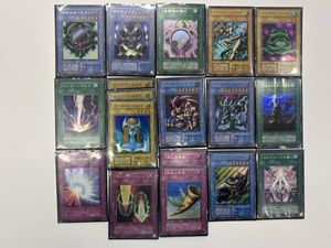 遊戯王 ホーリー エルフ 初期の値段と価格推移は？｜7件の売買データ