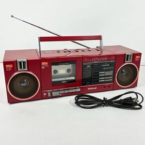 ナショナル スピーカーのYahoo!オークション(旧ヤフオク!)の相場・価格