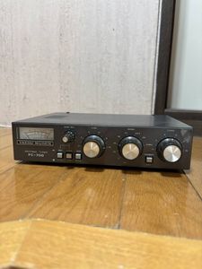 Usen チューナーの値段と価格推移は？｜6件の売買データからUsen