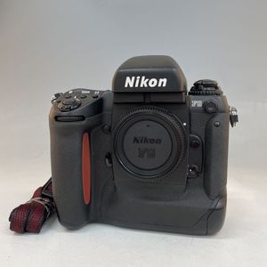 nikon f 640のYahoo!オークション(旧ヤフオク!)の相場・価格を見る