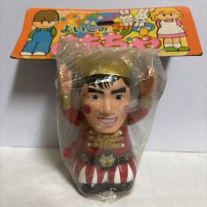 オレたちひょうきん族の値段と価格推移は？｜12件の売買データからオレ