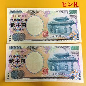 アルファベット1桁の値段と価格推移は？｜28件の売買データから