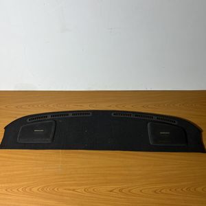 リアスピーカーボードの値段と価格推移は？｜48件の売買データからリア