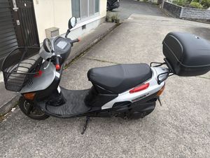 ヴェクスターの値段と価格推移は？｜239件の売買データから