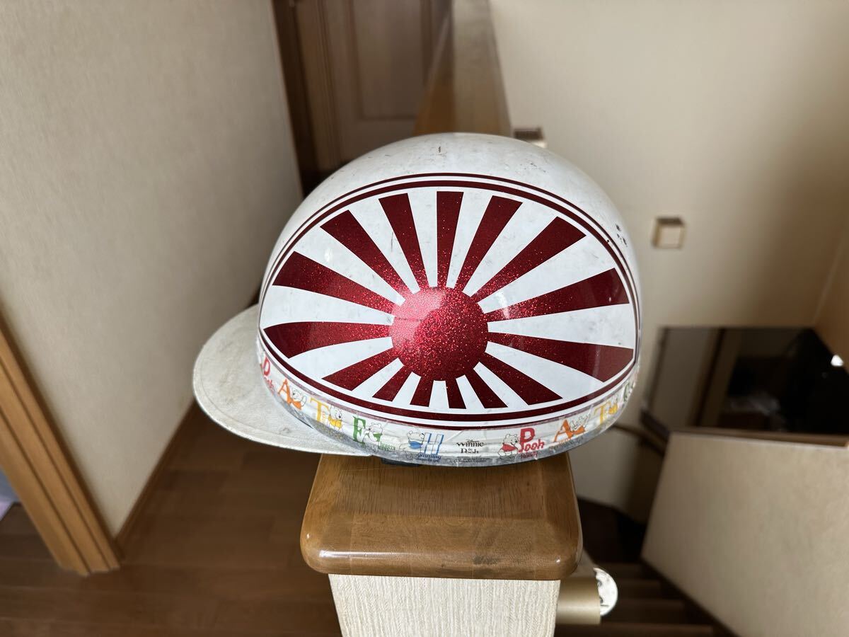 立花コルクの値段と価格推移は？｜9件の売買データから立花コルクの