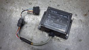 RC-CD800の値段と価格推移は？｜2件の売買データからRC-CD800の価値が
