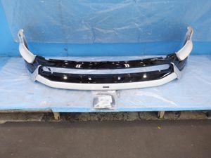 76081のYahoo!オークション(旧ヤフオク!)の相場・価格を見る｜Yahoo