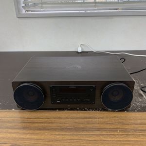 EX-D7のYahoo!オークション(旧ヤフオク!)の相場・価格を見る｜Yahoo