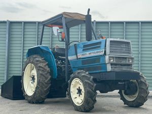 トラクター バケットのYahoo!オークション(旧ヤフオク!)の相場・価格を