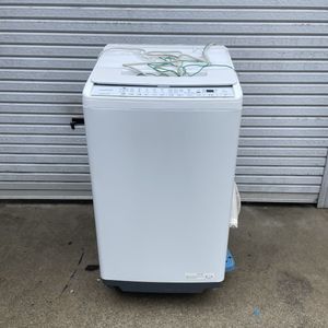 bw-v70のYahoo!オークション(旧ヤフオク!)の相場・価格を見る｜Yahoo