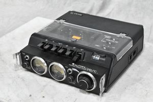 victor kd-2の値段と価格推移は？｜4件の売買データからvictor kd-2の