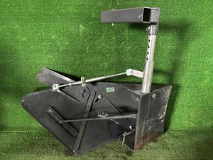 トラクター 畝立のYahoo!オークション(旧ヤフオク!)の相場・価格を見る