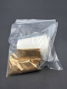 金粉のYahoo!オークション(旧ヤフオク!)の相場・価格を見る｜Yahoo