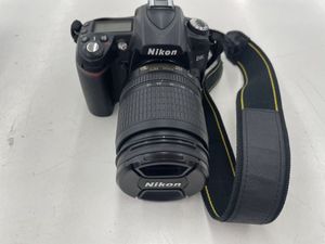 nikon d90のYahoo!オークション(旧ヤフオク!)の相場・価格を見る