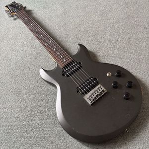ジャンク fender japanのYahoo!オークション(旧ヤフオク!)の相場・価格