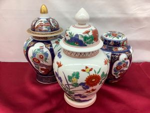 沈香壺のYahoo!オークション(旧ヤフオク!)の相場・価格を見る｜Yahoo