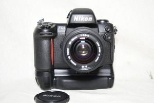 訳有 格安 Canon EF-S 18-200mm f3.5-5.6 IS SIGMA 28-70mm 2.8のYahoo!オークション(旧ヤフオク!)の相場・価格を