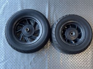 フュージョン ホイールのYahoo!オークション(旧ヤフオク!)の相場・価格