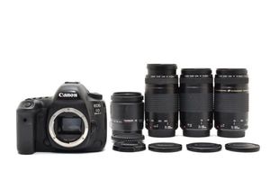TAMRON AF28-300mm F3.5-6.3 LD MACRO ニコン用 AF28の値段と価格推移は？｜1978件の売買データからAF28の価値がわかる