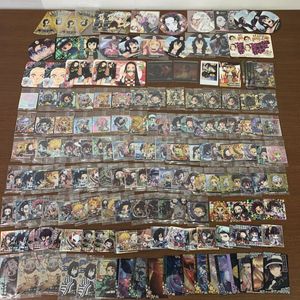 鬼滅の刃 アートコースターの値段と価格推移は？｜21件の売買データ