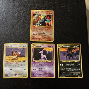 ポケモン カード ファイル セットの値段と価格推移は？｜77件の売買